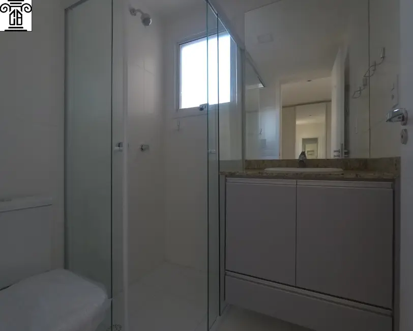 Apartamento com 2 quartos à venda, 73m2 em Parque Campolim, Sorocaba - SP - imagem 9 Foto 9 de Apartamento com 2 quartos à venda, 73m2 em Parque Campolim, Sorocaba - SP