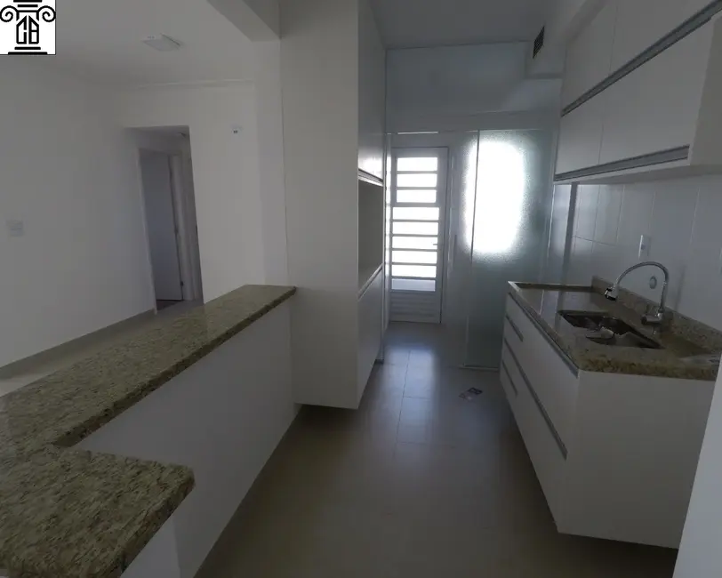 Apartamento com 2 quartos à venda, 73m2 em Parque Campolim, Sorocaba - SP - imagem 6 Foto 6 de Apartamento com 2 quartos à venda, 73m2 em Parque Campolim, Sorocaba - SP