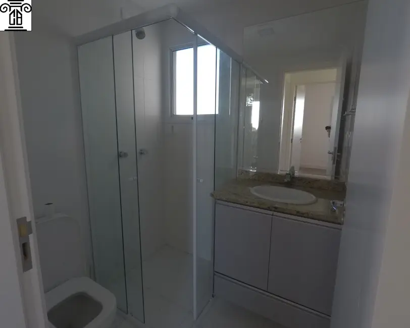 Apartamento com 2 quartos à venda, 73m2 em Parque Campolim, Sorocaba - SP - imagem 7 Foto 7 de Apartamento com 2 quartos à venda, 73m2 em Parque Campolim, Sorocaba - SP