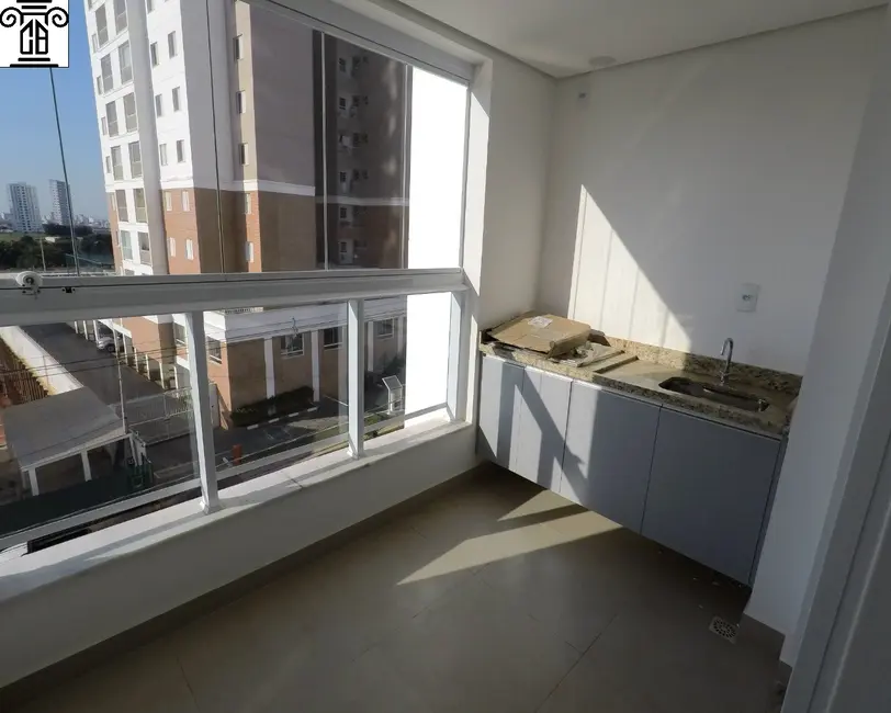 Apartamento com 2 quartos à venda, 73m2 em Parque Campolim, Sorocaba - SP - imagem 4 Foto 4 de Apartamento com 2 quartos à venda, 73m2 em Parque Campolim, Sorocaba - SP