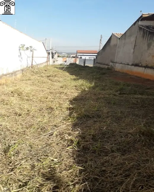 Foto 3 de Terreno / Lote à venda, 350m2 em Ipanema Ville, Sorocaba - SP