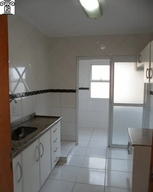 Apartamento com 2 quartos à venda, 63m2 em Jardim Gonçalves, Sorocaba - SP - imagem 6 Foto 6 de Apartamento com 2 quartos à venda, 63m2 em Jardim Gonçalves, Sorocaba - SP