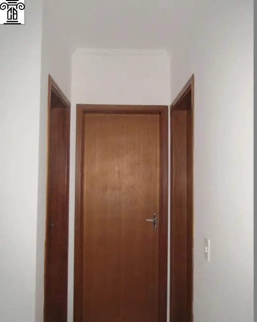 Apartamento com 2 quartos à venda, 63m2 em Jardim Gonçalves, Sorocaba - SP - imagem 7 Foto 7 de Apartamento com 2 quartos à venda, 63m2 em Jardim Gonçalves, Sorocaba - SP