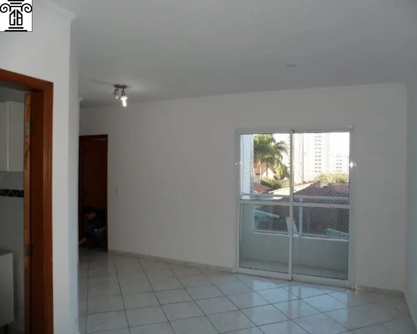 Apartamento com 2 quartos à venda, 63m2 em Jardim Gonçalves, Sorocaba - SP - imagem 2 Foto 2 de Apartamento com 2 quartos à venda, 63m2 em Jardim Gonçalves, Sorocaba - SP
