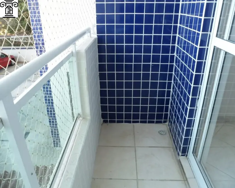 Apartamento com 2 quartos à venda, 63m2 em Jardim Gonçalves, Sorocaba - SP - imagem 4 Foto 4 de Apartamento com 2 quartos à venda, 63m2 em Jardim Gonçalves, Sorocaba - SP