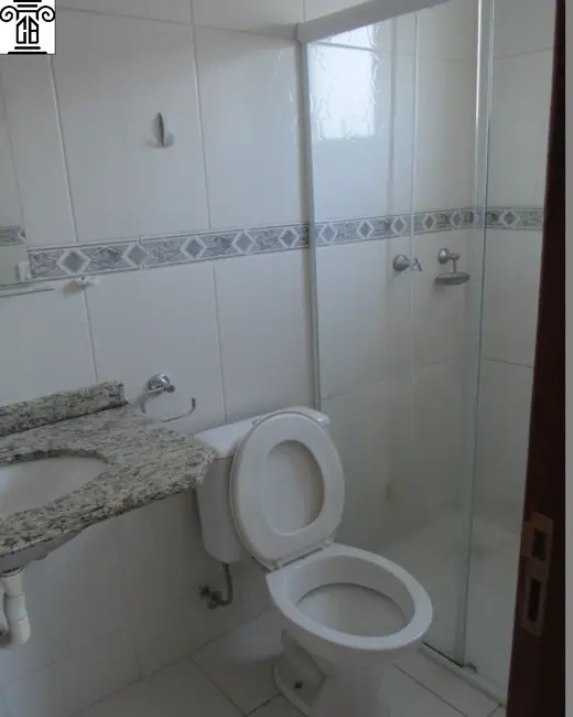 Apartamento com 2 quartos à venda, 63m2 em Jardim Gonçalves, Sorocaba - SP - imagem 5 Foto 5 de Apartamento com 2 quartos à venda, 63m2 em Jardim Gonçalves, Sorocaba - SP