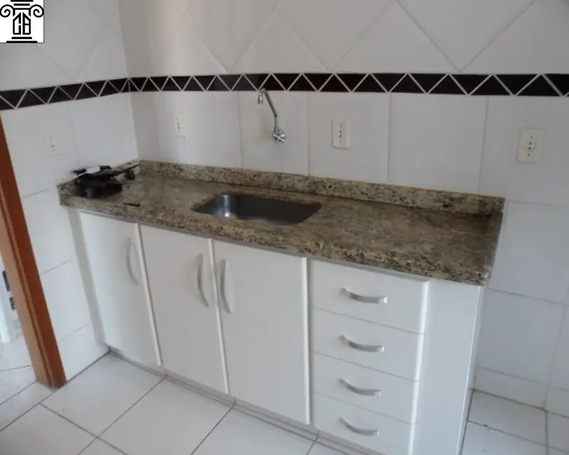 Apartamento com 2 quartos à venda, 63m2 em Jardim Gonçalves, Sorocaba - SP - imagem 8 Foto 8 de Apartamento com 2 quartos à venda, 63m2 em Jardim Gonçalves, Sorocaba - SP