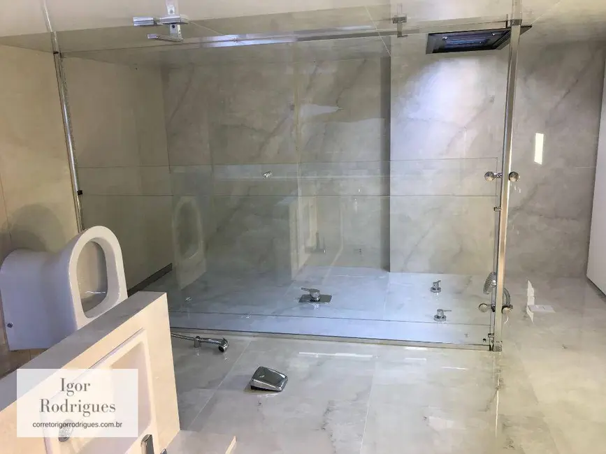 Casa de Condomínio com 4 quartos à venda, 450m2 em Setor Residencial Granville I, Rondonopolis - MT - imagem 8 Foto 8 de Casa de Condomínio com 4 quartos à venda, 450m2 em Setor Residencial Granville I, Rondonopolis - MT