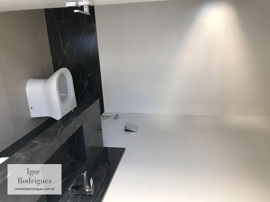 Casa de Condomínio com 4 quartos à venda, 450m2 em Setor Residencial Granville I, Rondonopolis - MT - imagem 5 Foto 5 de Casa de Condomínio com 4 quartos à venda, 450m2 em Setor Residencial Granville I, Rondonopolis - MT