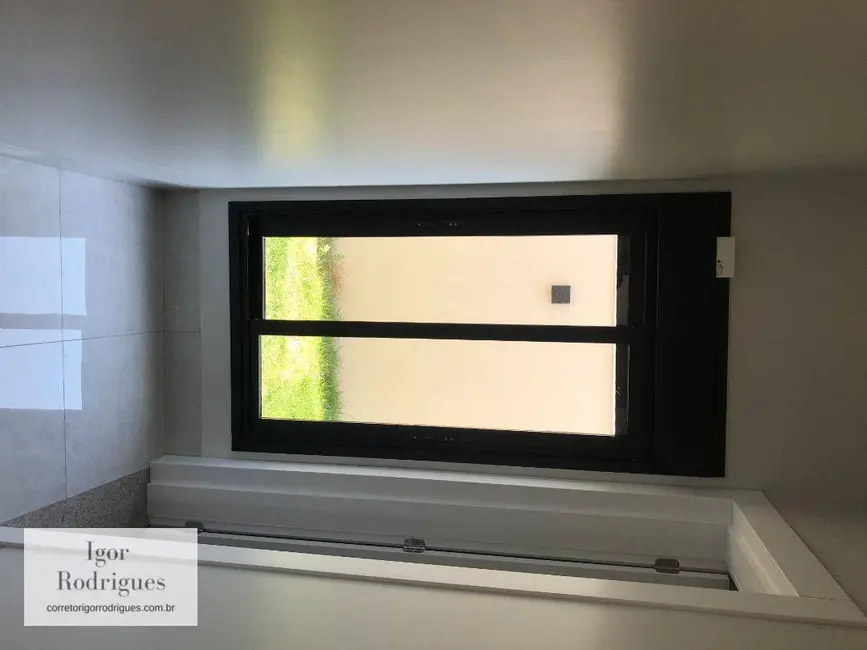 Casa de Condomínio com 4 quartos à venda, 450m2 em Setor Residencial Granville I, Rondonopolis - MT - imagem 7 Foto 7 de Casa de Condomínio com 4 quartos à venda, 450m2 em Setor Residencial Granville I, Rondonopolis - MT