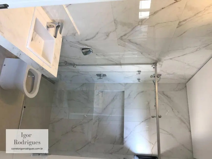 Casa de Condomínio com 4 quartos à venda, 450m2 em Setor Residencial Granville I, Rondonopolis - MT - imagem 9 Foto 9 de Casa de Condomínio com 4 quartos à venda, 450m2 em Setor Residencial Granville I, Rondonopolis - MT