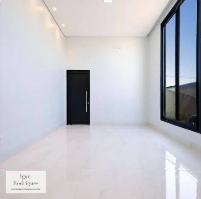 Casa de Condomínio com 3 quartos à venda, 300m2 em Vila Goulart, Rondonopolis - MT - imagem 3 Foto 3 de Casa de Condomínio com 3 quartos à venda, 300m2 em Vila Goulart, Rondonopolis - MT