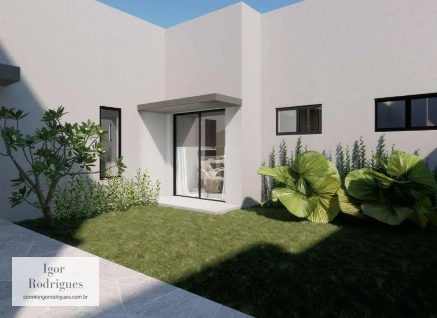 Casa de Condomínio com 3 quartos à venda, 360m2 em Setor Residencial Granville I, Rondonopolis - MT - imagem 4 Foto 4 de Casa de Condomínio com 3 quartos à venda, 360m2 em Setor Residencial Granville I, Rondonopolis - MT