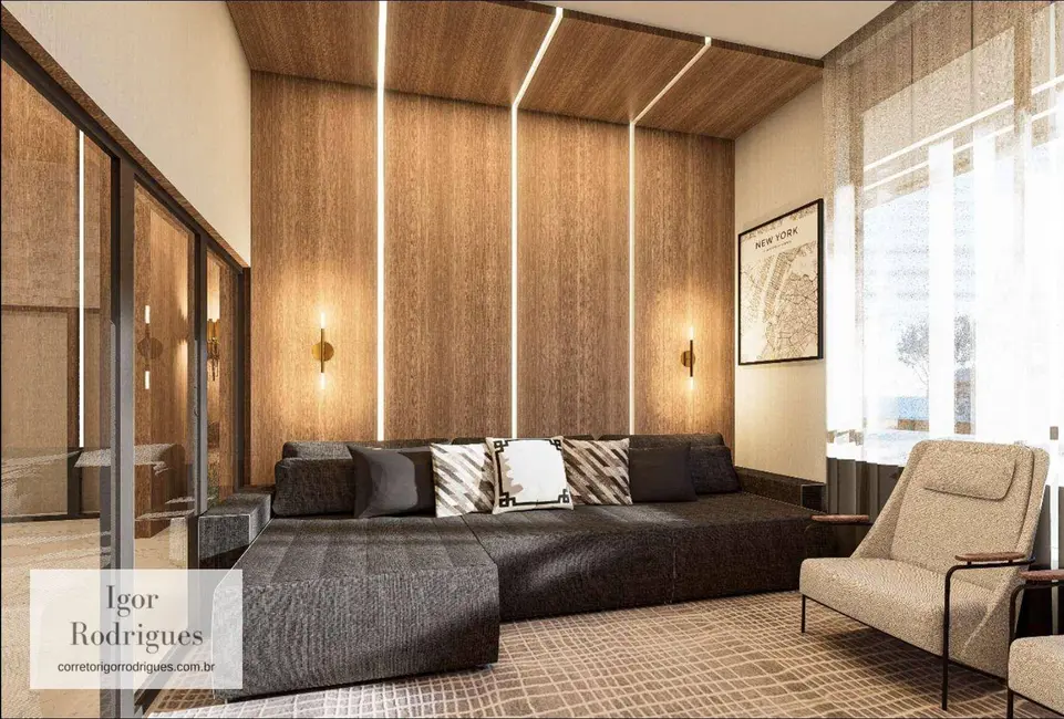 Casa de Condomínio com 3 quartos à venda, 400m2 em Setor Residencial Granville I, Rondonopolis - MT - imagem 9 Foto 9 de Casa de Condomínio com 3 quartos à venda, 400m2 em Setor Residencial Granville I, Rondonopolis - MT