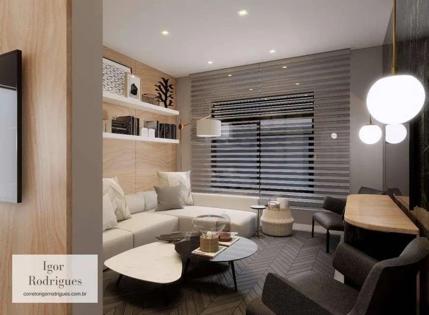 Foto 9 de Casa de Condomínio com 4 quartos à venda, 450m2 em Setor Residencial Granville I, Rondonopolis - MT