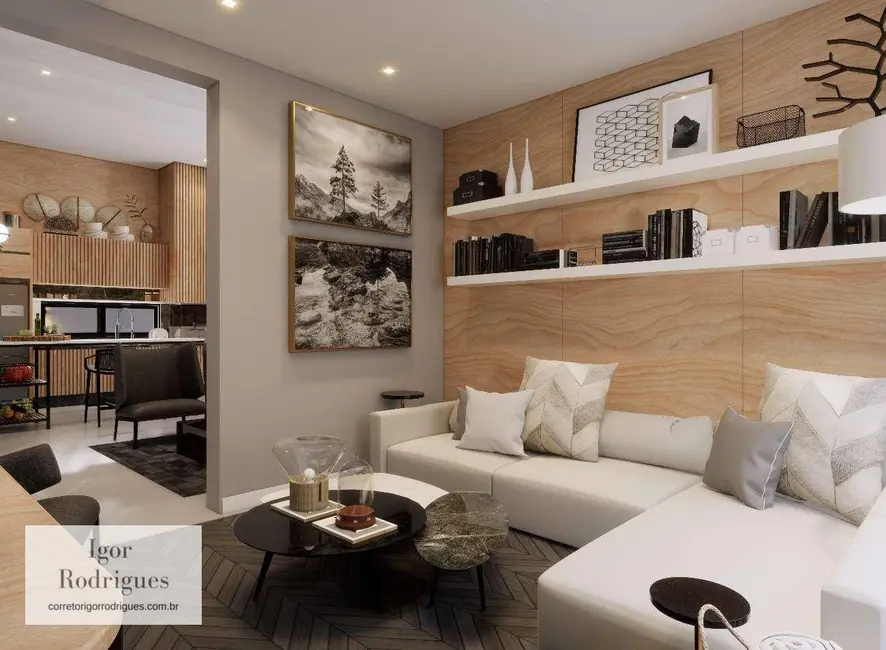 Foto 8 de Casa de Condomínio com 4 quartos à venda, 450m2 em Setor Residencial Granville I, Rondonopolis - MT