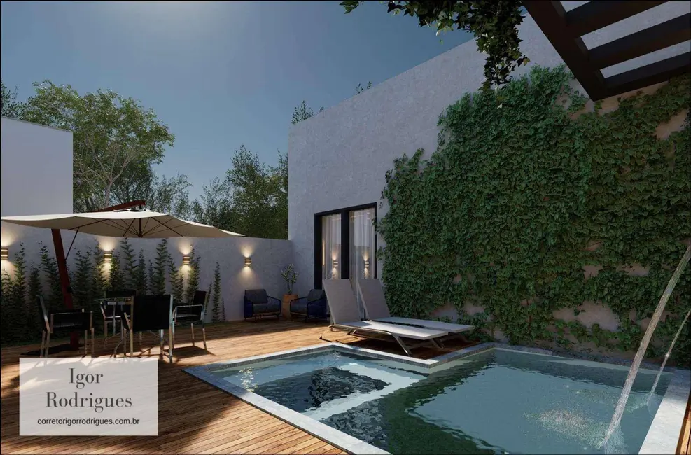 Casa de Condomínio com 3 quartos à venda, 400m2 em Setor Residencial Granville I, Rondonopolis - MT - imagem 8 Foto 8 de Casa de Condomínio com 3 quartos à venda, 400m2 em Setor Residencial Granville I, Rondonopolis - MT