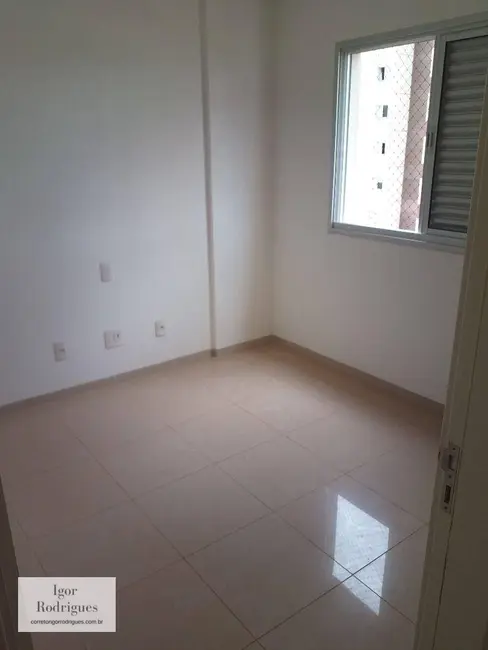 Apartamento com 3 quartos à venda, 103m2 em Vila Aurora II, Rondonopolis - MT - imagem 8 Foto 8 de Apartamento com 3 quartos à venda, 103m2 em Vila Aurora II, Rondonopolis - MT
