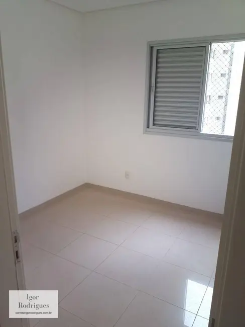 Apartamento com 3 quartos à venda, 103m2 em Vila Aurora II, Rondonopolis - MT - imagem 9 Foto 9 de Apartamento com 3 quartos à venda, 103m2 em Vila Aurora II, Rondonopolis - MT