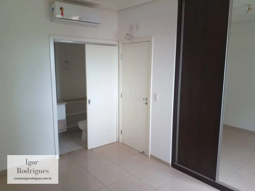 Apartamento com 3 quartos à venda, 103m2 em Vila Aurora II, Rondonopolis - MT - imagem 7 Foto 7 de Apartamento com 3 quartos à venda, 103m2 em Vila Aurora II, Rondonopolis - MT