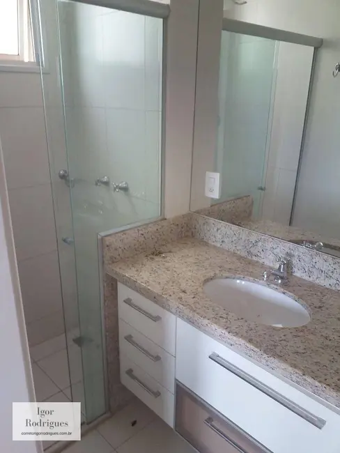 Apartamento com 3 quartos à venda, 103m2 em Vila Aurora II, Rondonopolis - MT - imagem 5 Foto 5 de Apartamento com 3 quartos à venda, 103m2 em Vila Aurora II, Rondonopolis - MT