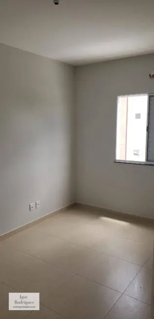 Apartamento com 2 quartos à venda, 62m2 em Jardim Ipanema, Rondonopolis - MT - imagem 7 Foto 7 de Apartamento com 2 quartos à venda, 62m2 em Jardim Ipanema, Rondonopolis - MT