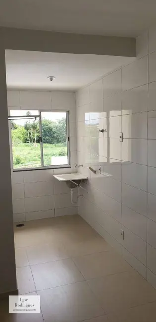 Apartamento com 2 quartos à venda, 62m2 em Jardim Ipanema, Rondonopolis - MT - imagem 5 Foto 5 de Apartamento com 2 quartos à venda, 62m2 em Jardim Ipanema, Rondonopolis - MT