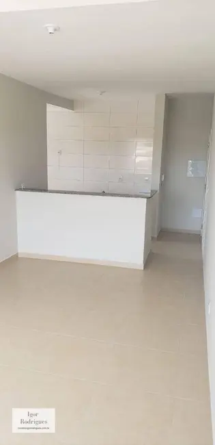 Foto 2 de Apartamento com 2 quartos à venda, 62m2 em Jardim Ipanema, Rondonopolis - MT