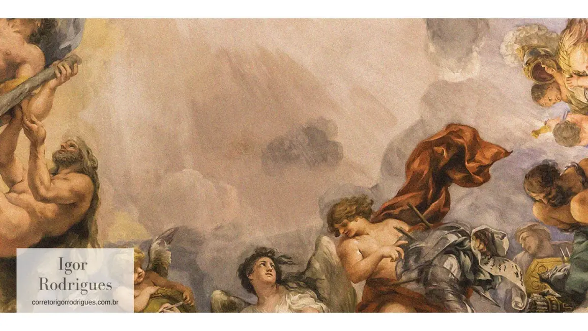 Foto 8 de Apartamento com 3 quartos à venda, 157m2 em Coophasem, Rondonopolis - MT