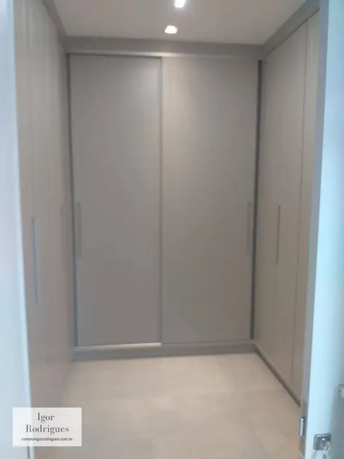 Sobrado com 4 quartos à venda, 570m2 em Vila Goulart, Rondonopolis - MT - imagem 4 Foto 4 de Sobrado com 4 quartos à venda, 570m2 em Vila Goulart, Rondonopolis - MT