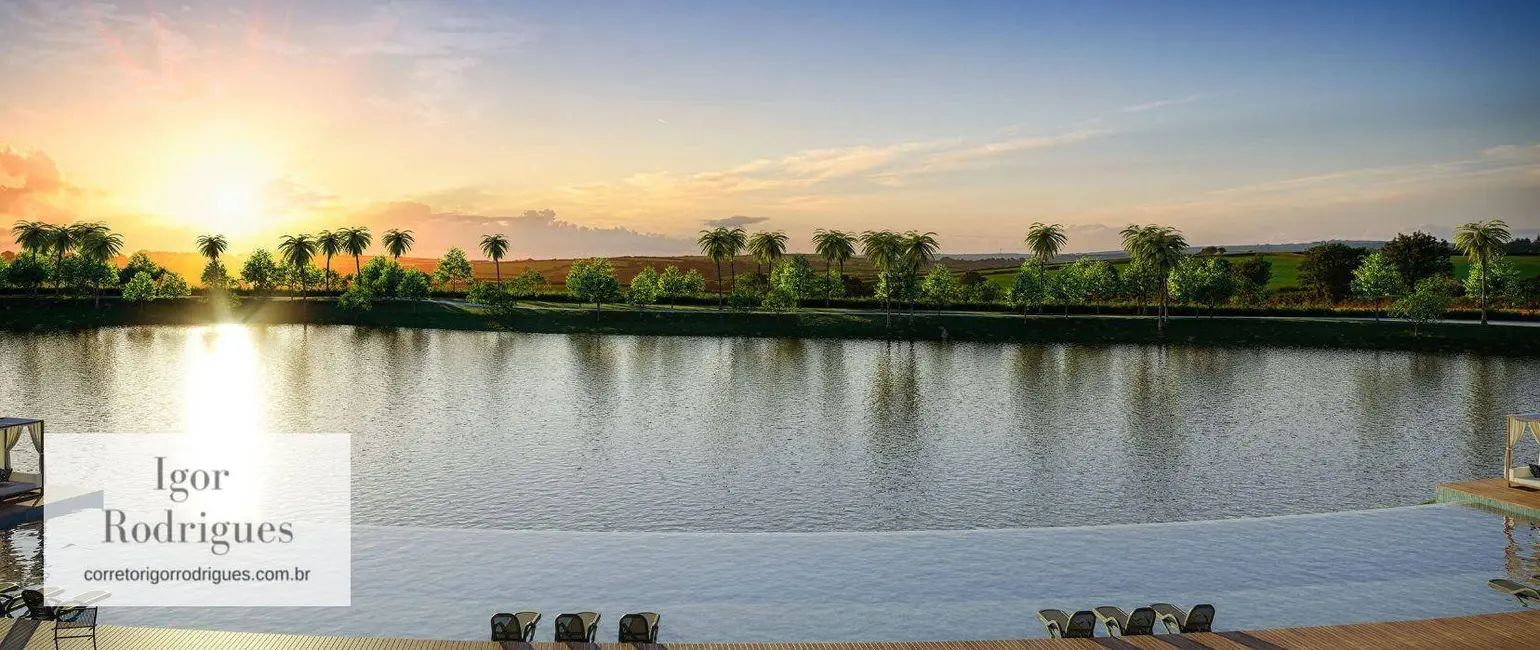 Terreno / Lote à venda, 450m2 em Rondonopolis - MT - imagem 7 Foto 7 de Terreno / Lote à venda, 450m2 em Rondonopolis - MT