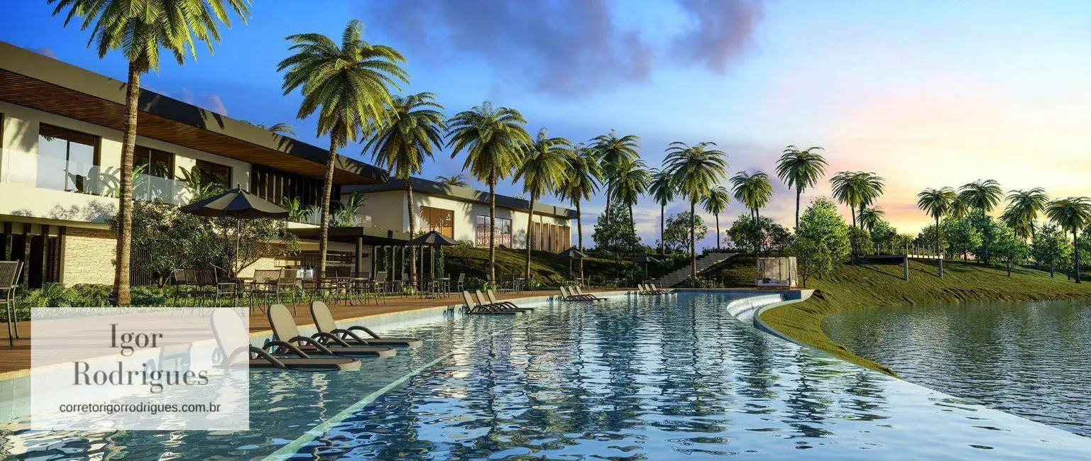 Terreno / Lote à venda, 450m2 em Rondonopolis - MT - imagem 3 Foto 3 de Terreno / Lote à venda, 450m2 em Rondonopolis - MT