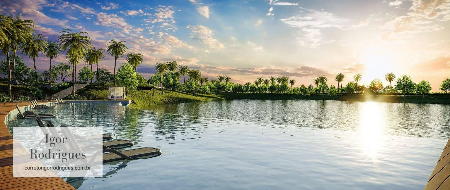 Terreno / Lote à venda, 500m2 em Parque Sagrada Família, Rondonopolis - MT - imagem 9 Foto 9 de Terreno / Lote à venda, 500m2 em Parque Sagrada Família, Rondonopolis - MT