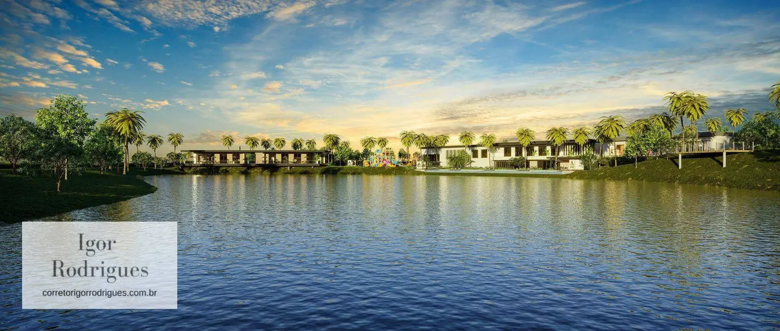 Terreno / Lote à venda, 500m2 em Parque Sagrada Família, Rondonopolis - MT - imagem 7 Foto 7 de Terreno / Lote à venda, 500m2 em Parque Sagrada Família, Rondonopolis - MT