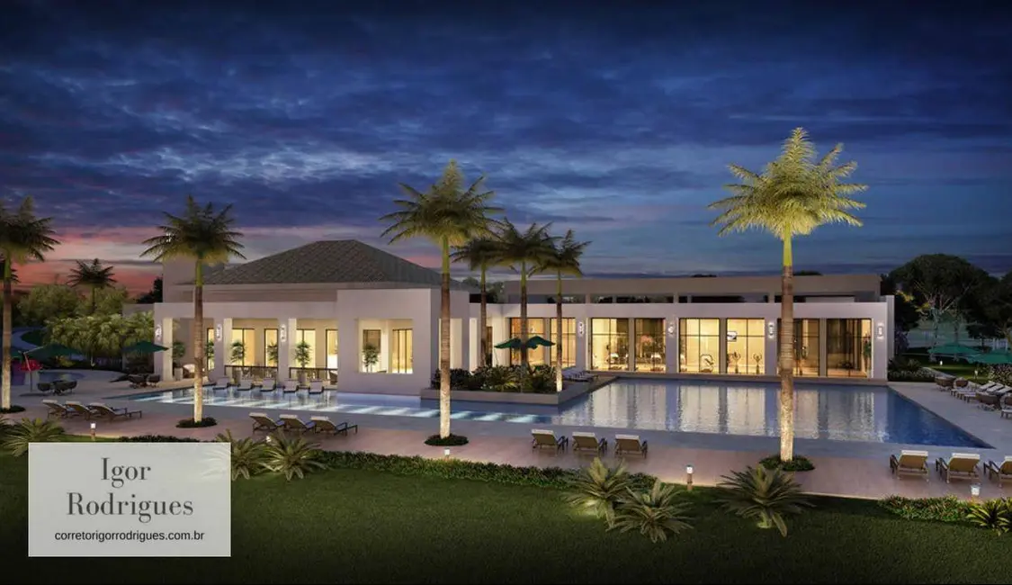 Terreno / Lote à venda, 550m2 em Setor Residencial Granville I, Rondonopolis - MT - imagem 6 Foto 6 de Terreno / Lote à venda, 550m2 em Setor Residencial Granville I, Rondonopolis - MT