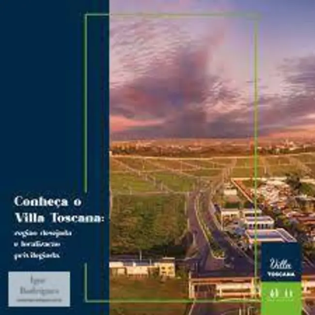Terreno / Lote à venda, 300m2 em Vila Goulart, Rondonopolis - MT - imagem 3 Foto 3 de Terreno / Lote à venda, 300m2 em Vila Goulart, Rondonopolis - MT