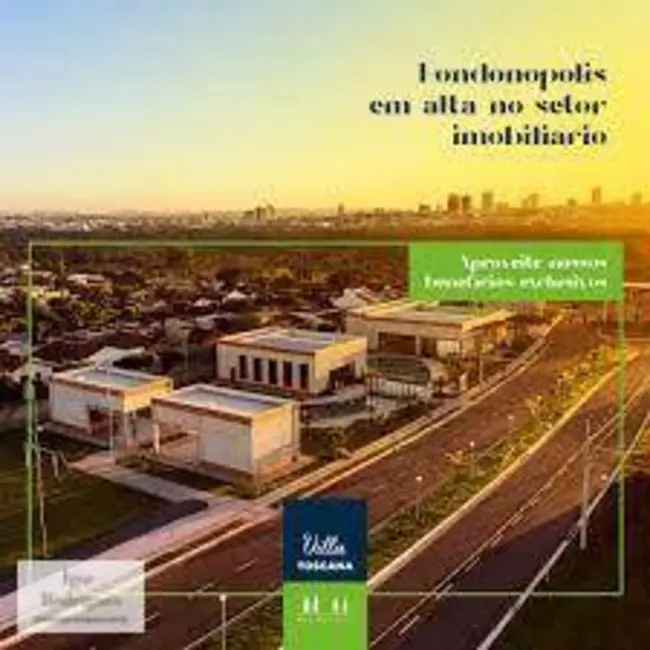 Terreno / Lote à venda, 300m2 em Vila Goulart, Rondonopolis - MT - imagem 4 Foto 4 de Terreno / Lote à venda, 300m2 em Vila Goulart, Rondonopolis - MT