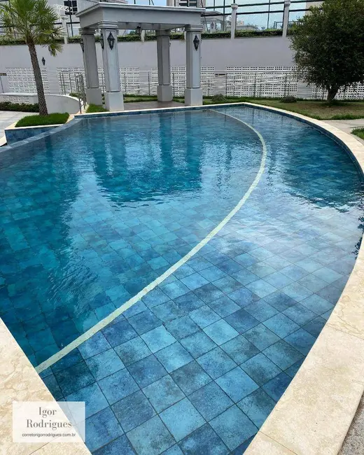 Apartamento com 4 quartos à venda, 360m2 em Rondonopolis - MT - imagem 5 Foto 5 de Apartamento com 4 quartos à venda, 360m2 em Rondonopolis - MT