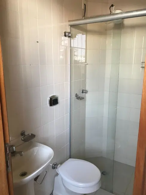 Foto 4 de Apartamento com 3 quartos à venda, 135m2 em Vila Aurora, Rondonopolis - MT