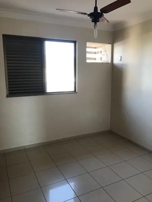 Foto 7 de Apartamento com 3 quartos à venda, 135m2 em Vila Aurora, Rondonopolis - MT