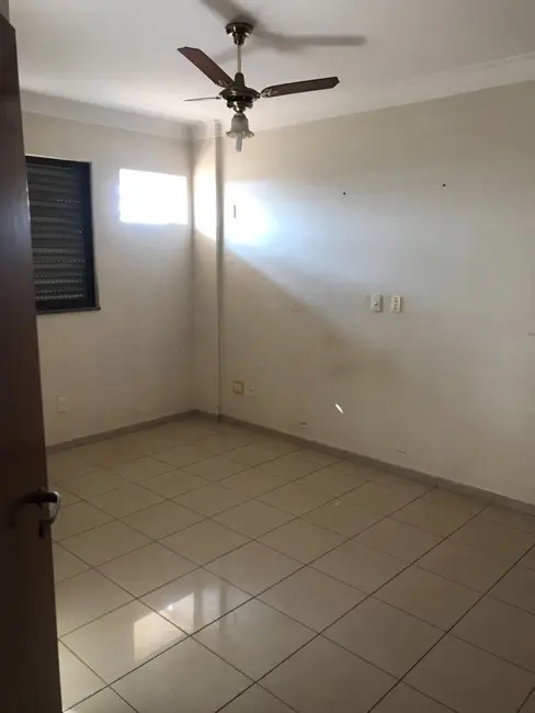 Foto 9 de Apartamento com 3 quartos à venda, 135m2 em Vila Aurora, Rondonopolis - MT