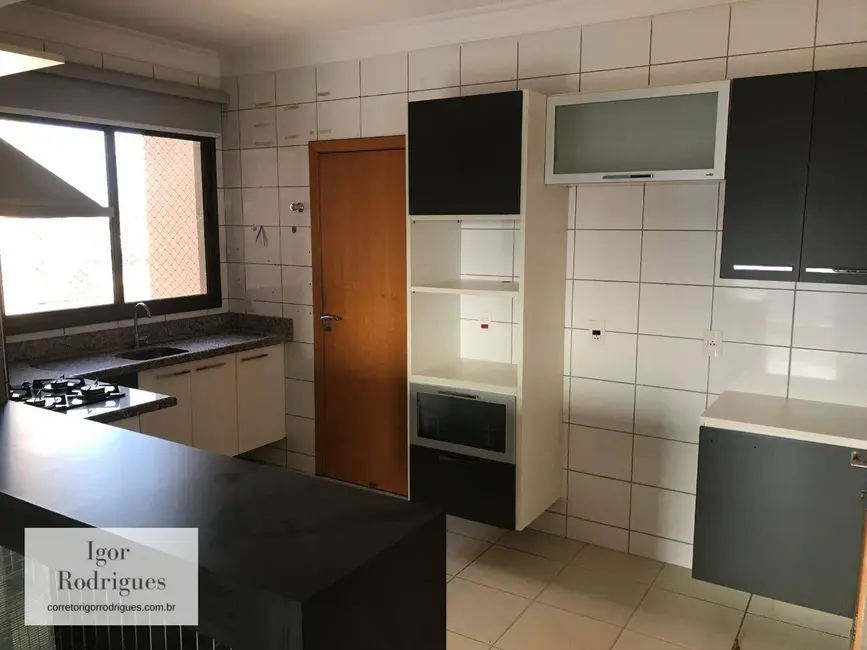 Apartamento com 2 quartos à venda, 112m2 em Vila Aurora I, Rondonopolis - MT - imagem 9 Foto 9 de Apartamento com 2 quartos à venda, 112m2 em Vila Aurora I, Rondonopolis - MT