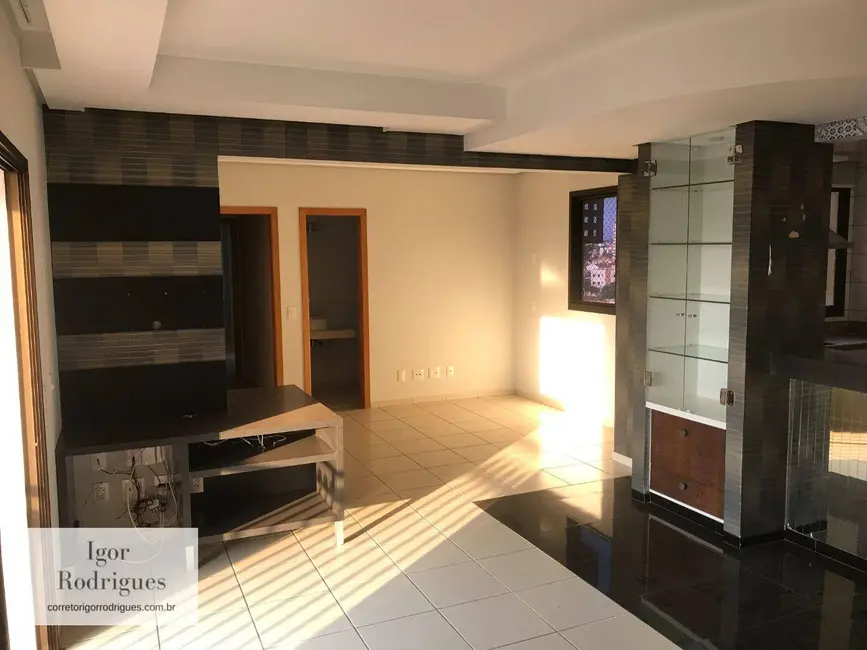 Apartamento com 2 quartos à venda, 112m2 em Vila Aurora I, Rondonopolis - MT - imagem 6 Foto 6 de Apartamento com 2 quartos à venda, 112m2 em Vila Aurora I, Rondonopolis - MT