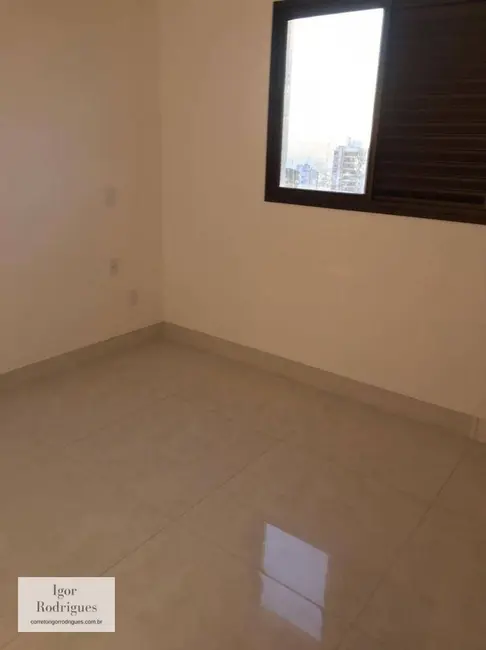 Apartamento com 2 quartos à venda, 112m2 em Parque Sagrada Família, Rondonopolis - MT - imagem 7 Foto 7 de Apartamento com 2 quartos à venda, 112m2 em Parque Sagrada Família, Rondonopolis - MT