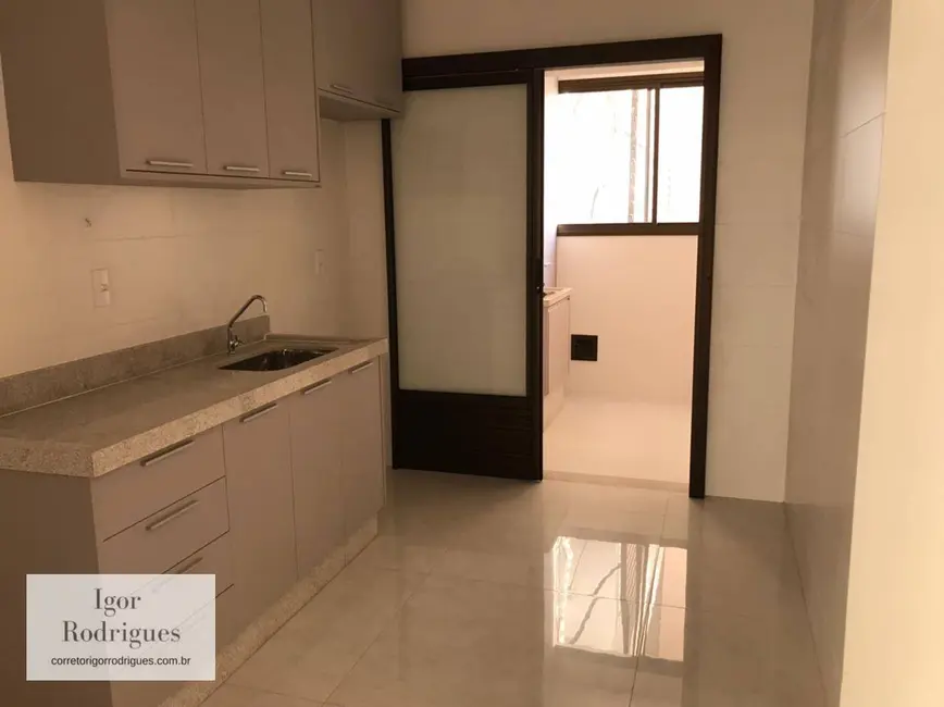 Foto 9 de Apartamento com 3 quartos à venda, 112m2 em Parque Sagrada Família, Rondonopolis - MT
