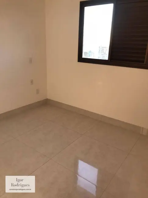 Foto 4 de Apartamento com 3 quartos à venda, 112m2 em Parque Sagrada Família, Rondonopolis - MT