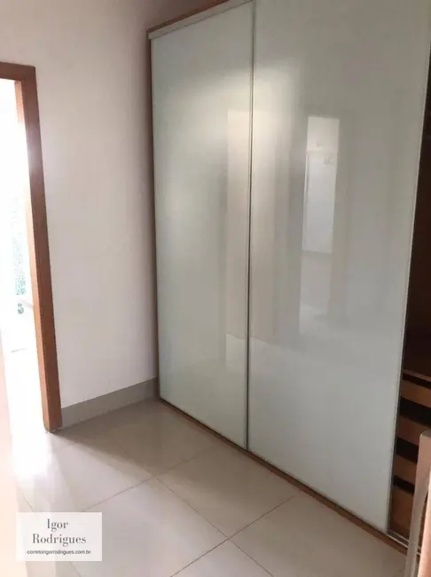 Casa de Condomínio com 3 quartos à venda, 504m2 em Rondonopolis - MT - imagem 7 Foto 7 de Casa de Condomínio com 3 quartos à venda, 504m2 em Rondonopolis - MT