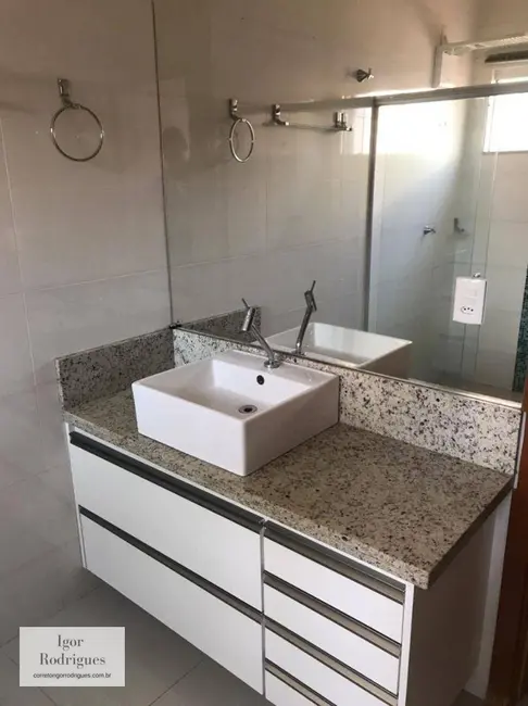 Casa de Condomínio com 3 quartos à venda, 504m2 em Rondonopolis - MT - imagem 9 Foto 9 de Casa de Condomínio com 3 quartos à venda, 504m2 em Rondonopolis - MT