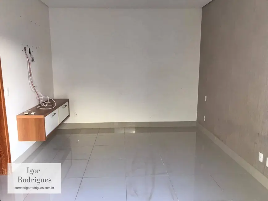 Casa de Condomínio com 3 quartos à venda, 504m2 em Rondonopolis - MT - imagem 6 Foto 6 de Casa de Condomínio com 3 quartos à venda, 504m2 em Rondonopolis - MT