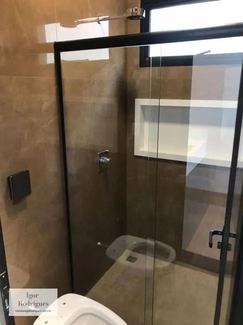 Casa de Condomínio com 3 quartos à venda, 380m2 em Parque Sagrada Família, Rondonopolis - MT - imagem 9 Foto 9 de Casa de Condomínio com 3 quartos à venda, 380m2 em Parque Sagrada Família, Rondonopolis - MT